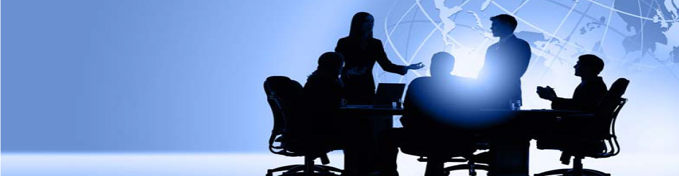 Business Services